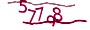 validcode