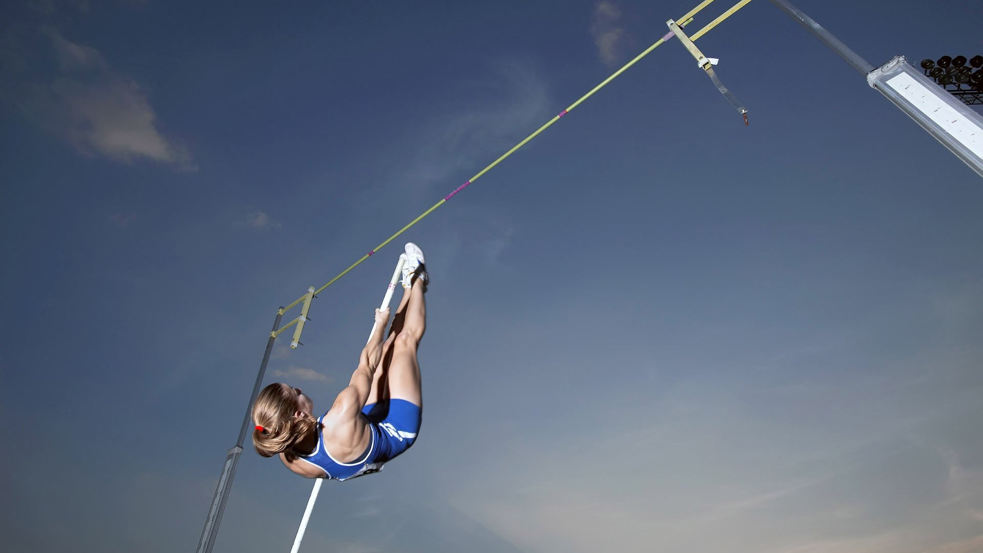 2026世界杯-请您先提供具体内容，我才能为您生成标题。目前您未发送任何文本，请补充后我再处理。